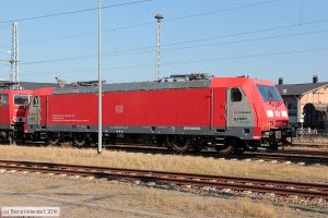 Bild: dkrsc1853271_bk1603090040.jpg - anklicken zum Vergrößern