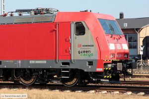 Bild: dkrsc1853271_bk1603090041.jpg - anklicken zum Vergrößern