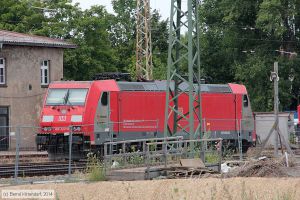 Bild: dkrsc1853230_bk1407210159.jpg - anklicken zum Vergrößern