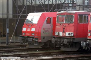 Bild: dkrsc1853321_cw1102150012.jpg - anklicken zum Vergrößern Bild: dkrsc1853321_cw1102150012.jpg - anklicken zum Vergrößern