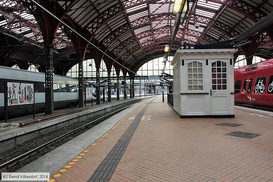 København Hovedbanegård
/ Bild: bfkobenhavnh_bk1410180018.jpg