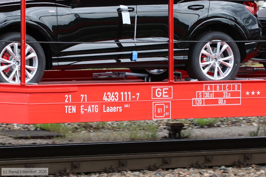 E-ATG - 21714363111-7
/ Bild: eatg217143631117_bk2506270163.jpg