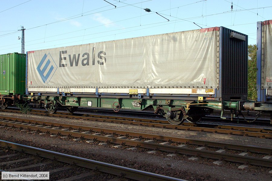 RENFE - 24714437010-0p
/ Bild: renfe247144370100p_e0010799.jpg