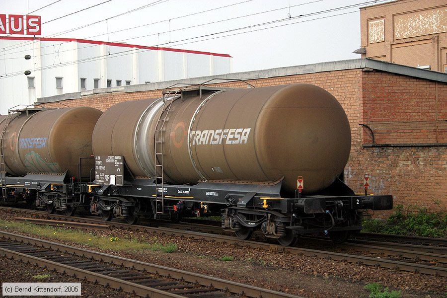 RENFE - 34717850028-1p
/ Bild: renfe347178500281p_e0016554.jpg