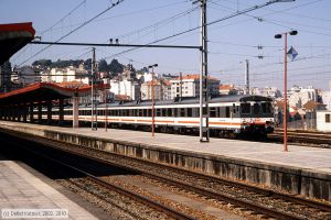 Bild: renfe5920418_dk136506.jpg