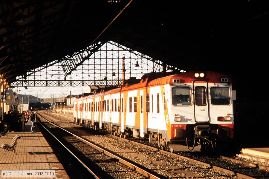 RENFE - 593124-1
/ Bild: renfe5931241_dk136515.jpg