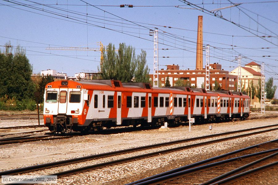 RENFE - 593124-1
/ Bild: renfe5931241_dk136523.jpg
