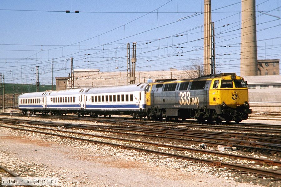 RENFE - 333040-4
/ Bild: renfe3330404_dk136526.jpg