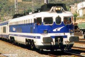 Bild: renfe3540077_dk136509.jpg
