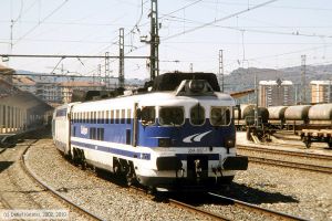 Bild: renfe3540077_dk136511.jpg