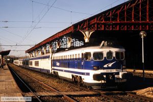 Bild: renfe3540077_dk136513.jpg