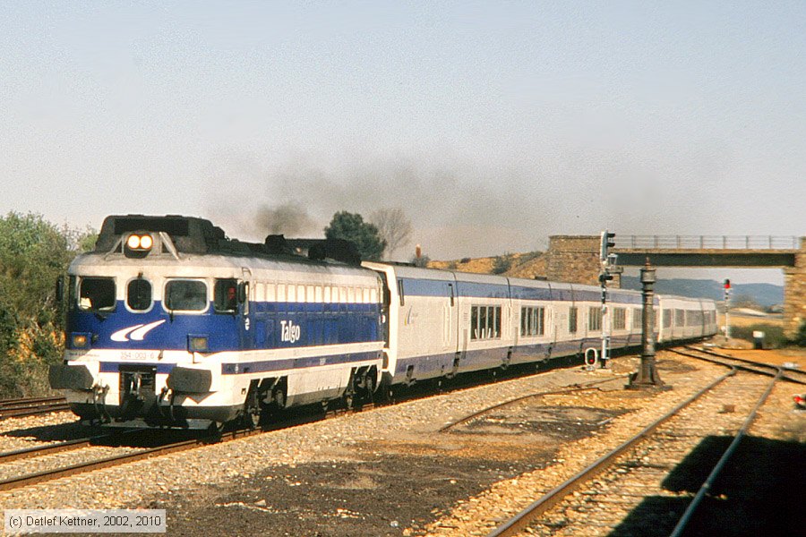 RENFE - 354003-6
/ Bild: renfe3540036_dk136512.jpg