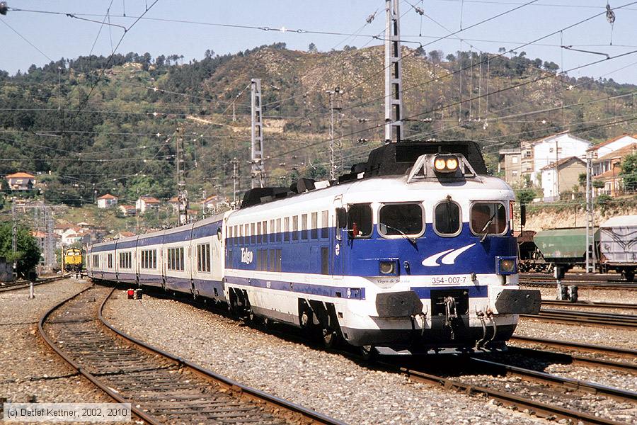 RENFE - 354007-7
/ Bild: renfe3540077_dk136509a.jpg