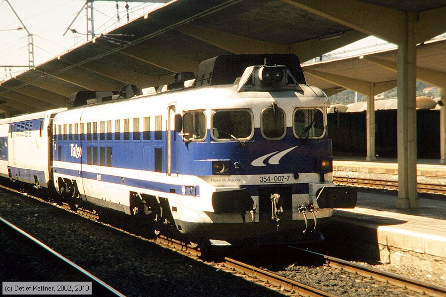 RENFE - 354007-7
/ Bild: renfe3540077_dk136510.jpg