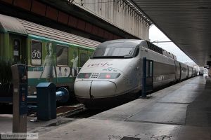 Bild: renfe967191002237_bk1506140019.jpg - anklicken zum Vergrößern