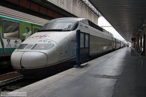 Bild: renfe967191002237_bk1506140020.jpg - anklicken zum Vergrößern