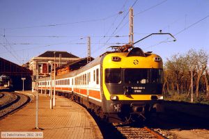 Bild: renfe4320024_dk136514.jpg - anklicken zum Vergrößern