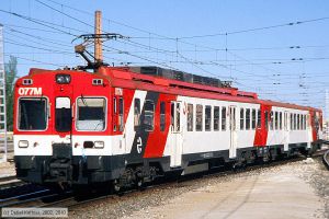 Bild: renfe4400776_dk136518.jpg