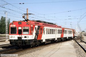 Bild: renfe4400776_dk136518a.jpg