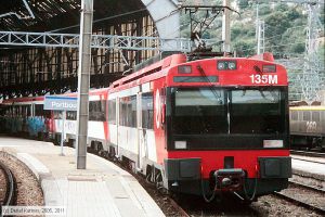 Bild: renfe4401352_dk145724.jpg