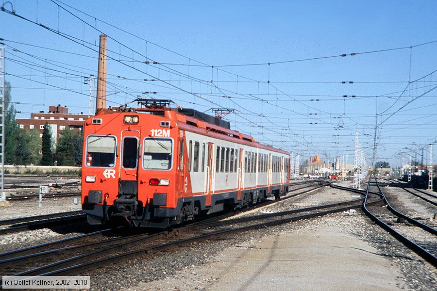 RENFE - 440112-1
/ Bild: renfe4401121_dk136517.jpg