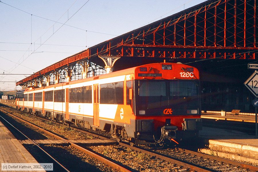 RENFE - 440 128 C
/ Bild: renfe440128c_dk136516.jpg