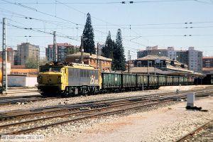 Bild: renfe2510030_dk136524.jpg - anklicken zum Vergrößern