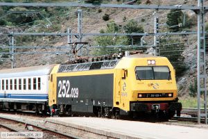 Bild: renfe2520294_dk145721a.jpg