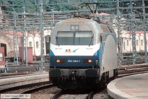 Bild: renfe2520641_dk145723.jpg