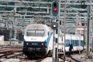 Bild: renfe2520641_dk145728.jpg