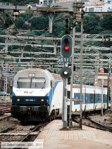 Bild: renfe2520641_dk145801.jpg