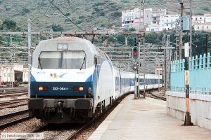Bild: renfe2520641_dk145802.jpg