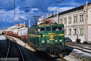Bild: renfe2690790_dk059121.jpg - anklicken zum Vergr&ouml;&szlig;ern