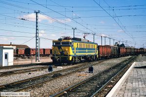 Bild: renfe2692242_vd005599.jpg - anklicken zum Vergrößern Bild: renfe2692242_vd005599.jpg - anklicken zum Vergrößern