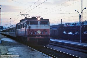 Bild: renfe2692341_bd116622.jpg - anklicken zum Vergrößern Bild: renfe2692341_bd116622.jpg - anklicken zum Vergrößern