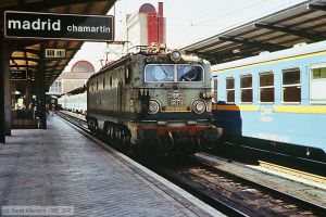 Bild: renfe2761294_vb001107.jpg - anklicken zum Vergr&ouml;&szlig;ern