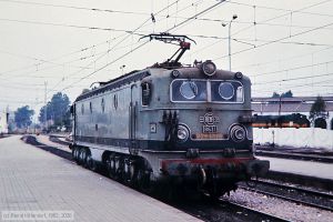 Bild: renfe2761310_vb004009.jpg - anklicken zum Vergr&ouml;&szlig;ern