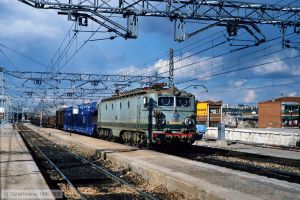 Bild: renfe2761328_dk058807.jpg - anklicken zum Vergr&ouml;&szlig;ern