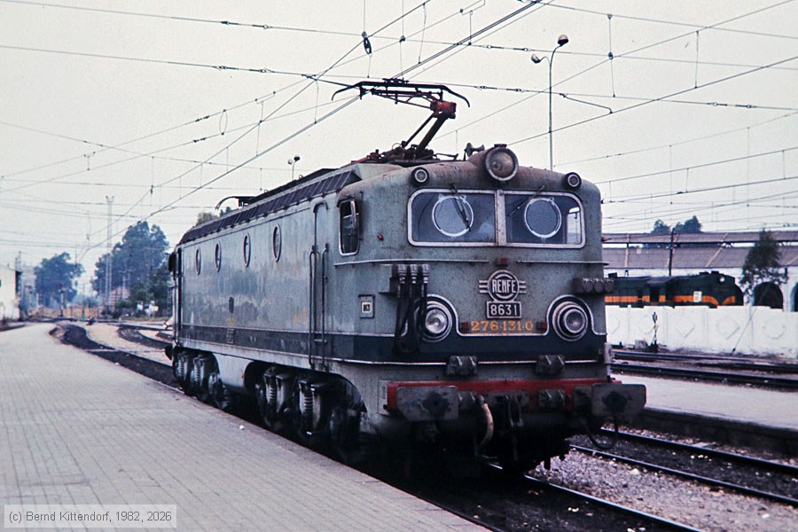 RENFE - 276131-0
/ Bild: renfe2761310_vb004009.jpg