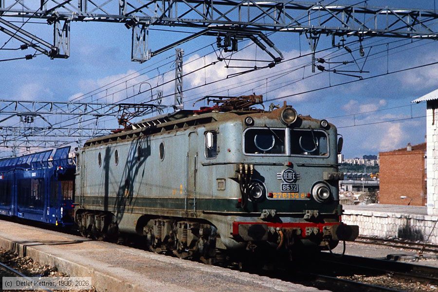 RENFE - 276132-8
/ Bild: renfe2761328_dk058808.jpg