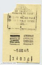 Bild: fevevalencia_fk19850805a.jpg