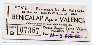 Bild: fevevalencia_fk19850805b.jpg
