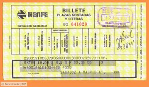 Bild: renfe_fk19820818r.jpg - anklicken zum Vergrößern Bild: renfe_fk19820818r.jpg - anklicken zum Vergrößern