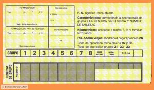 Bild: renfe_fk19820818rs2.jpg - anklicken zum Vergrößern Bild: renfe_fk19820818rs2.jpg - anklicken zum Vergrößern
