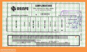 Bild: renfe_fk19840721z.jpg - anklicken zum Vergrößern Bild: renfe_fk19840721z.jpg - anklicken zum Vergrößern