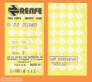 Bild: renfe_fk19860426sc.jpg - anklicken zum Vergrößern Bild: renfe_fk19860426sc.jpg - anklicken zum Vergrößern