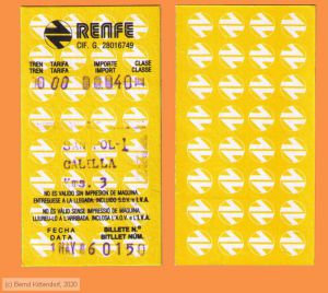 Bild: renfe_fk19860501sc.jpg - anklicken zum Vergrößern Bild: renfe_fk19860501sc.jpg - anklicken zum Vergrößern