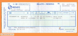 Bild: renfe_fk19920423ressup.jpg - anklicken zum Vergrößern Bild: renfe_fk19920423ressup.jpg - anklicken zum Vergrößern