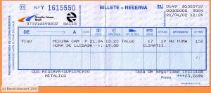 Bild: renfe_fk20020421r.jpg - anklicken zum Vergrößern Bild: renfe_fk20020421r.jpg - anklicken zum Vergrößern