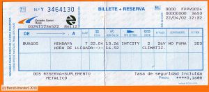 Bild: renfe_fk20020422r.jpg - anklicken zum Vergrößern Bild: renfe_fk20020422r.jpg - anklicken zum Vergrößern